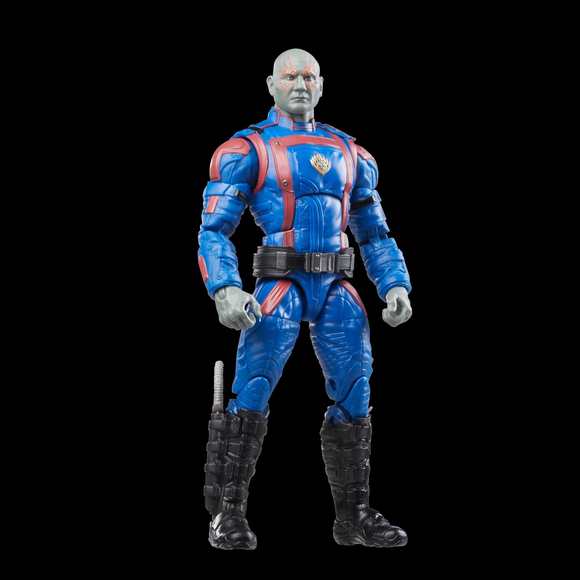 Image: Hasbro