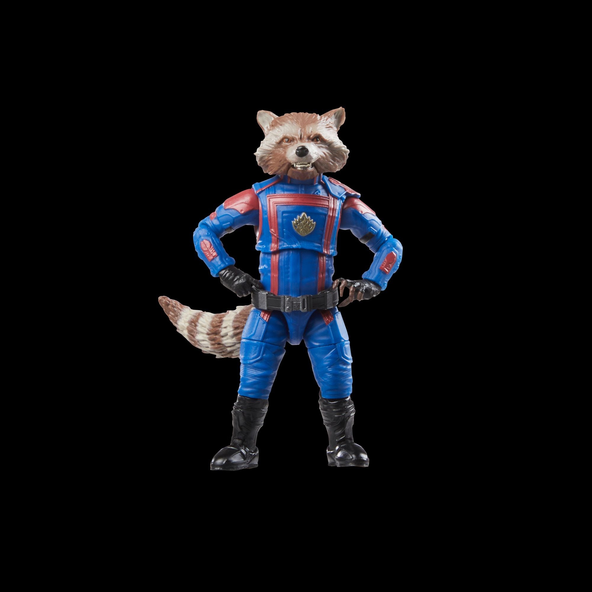 Image: Hasbro