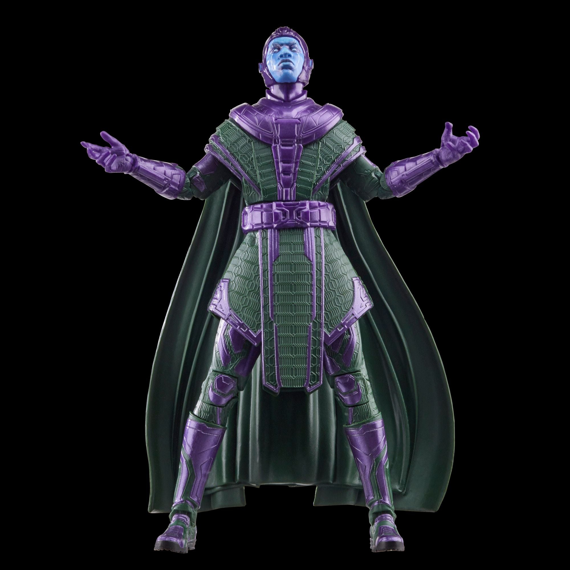Image: Hasbro