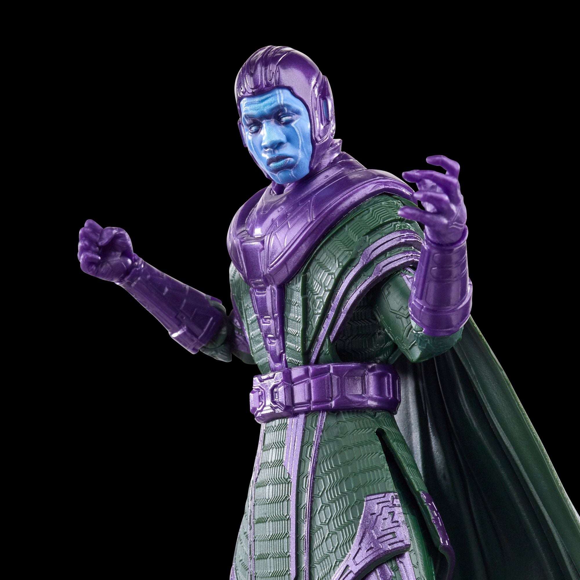 Image: Hasbro