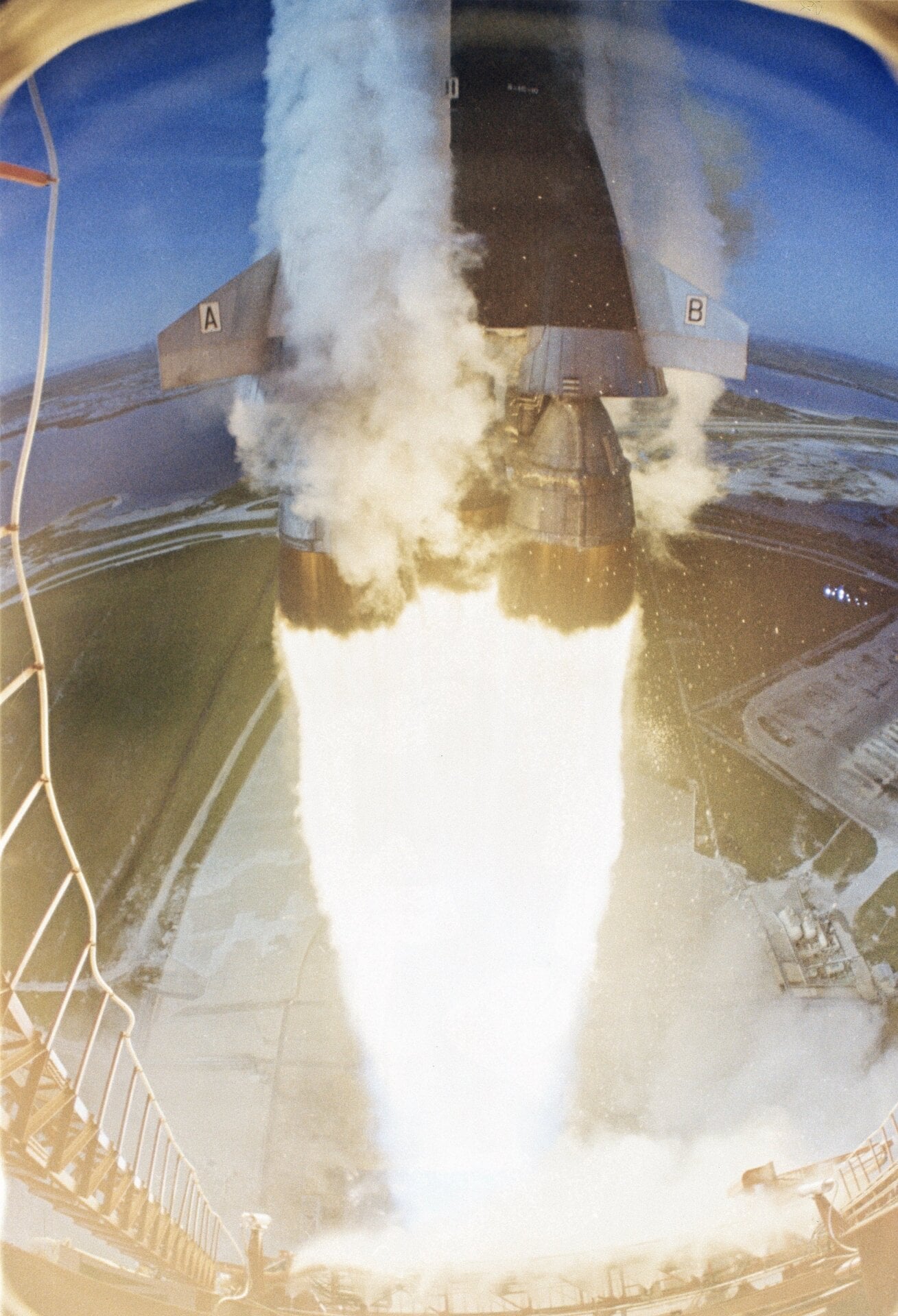 Photo: Associated Press