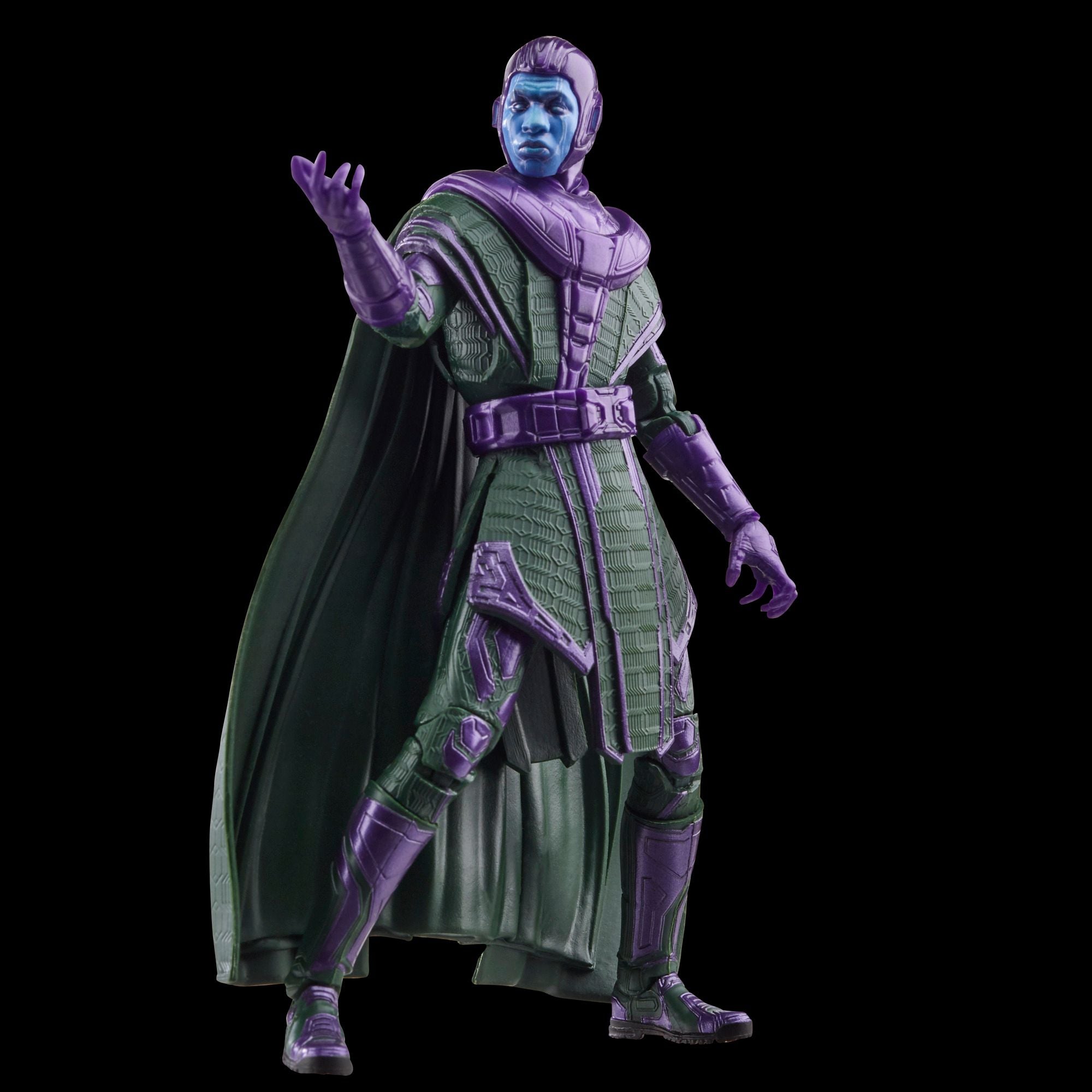 Image: Hasbro