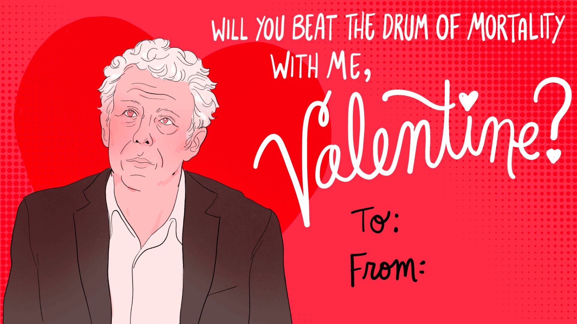 Illustration: Vicky Leta