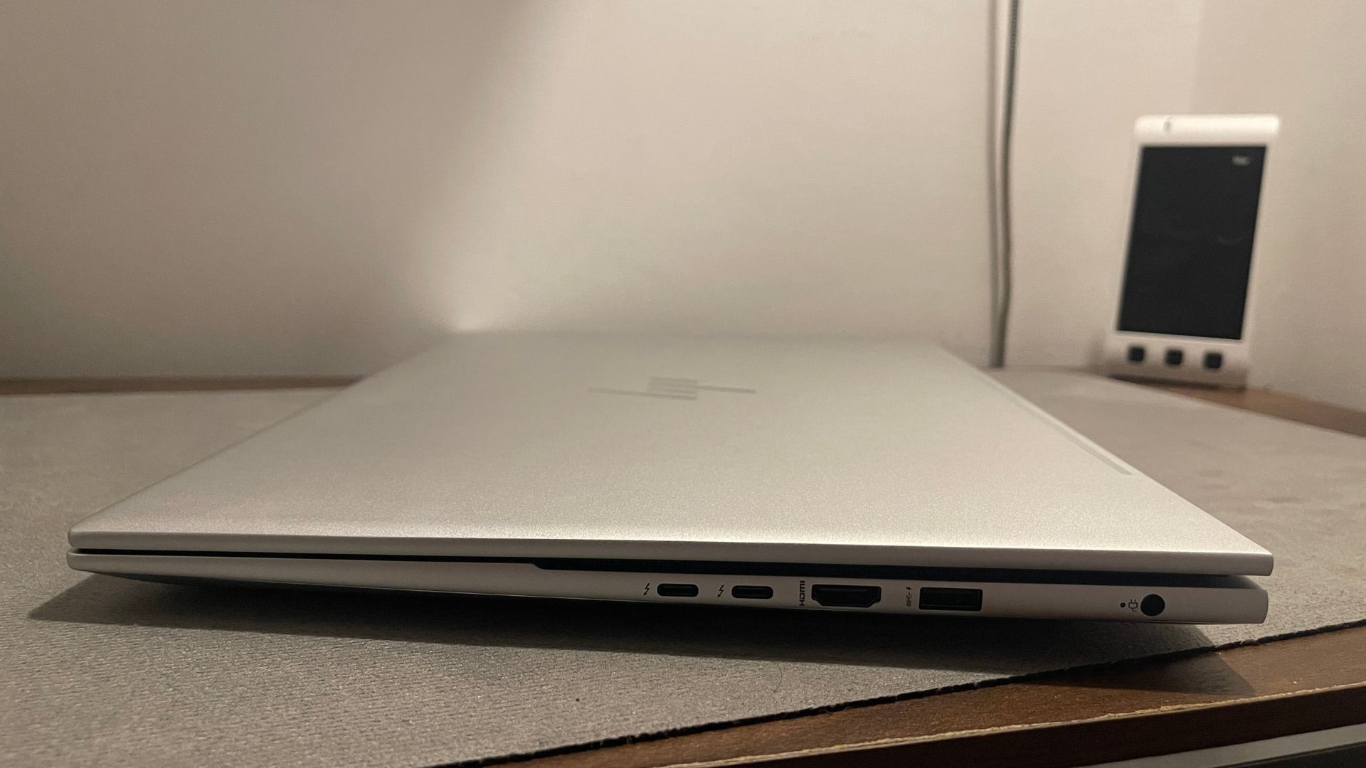 Photo: Rachael Phillips / Gizmodo