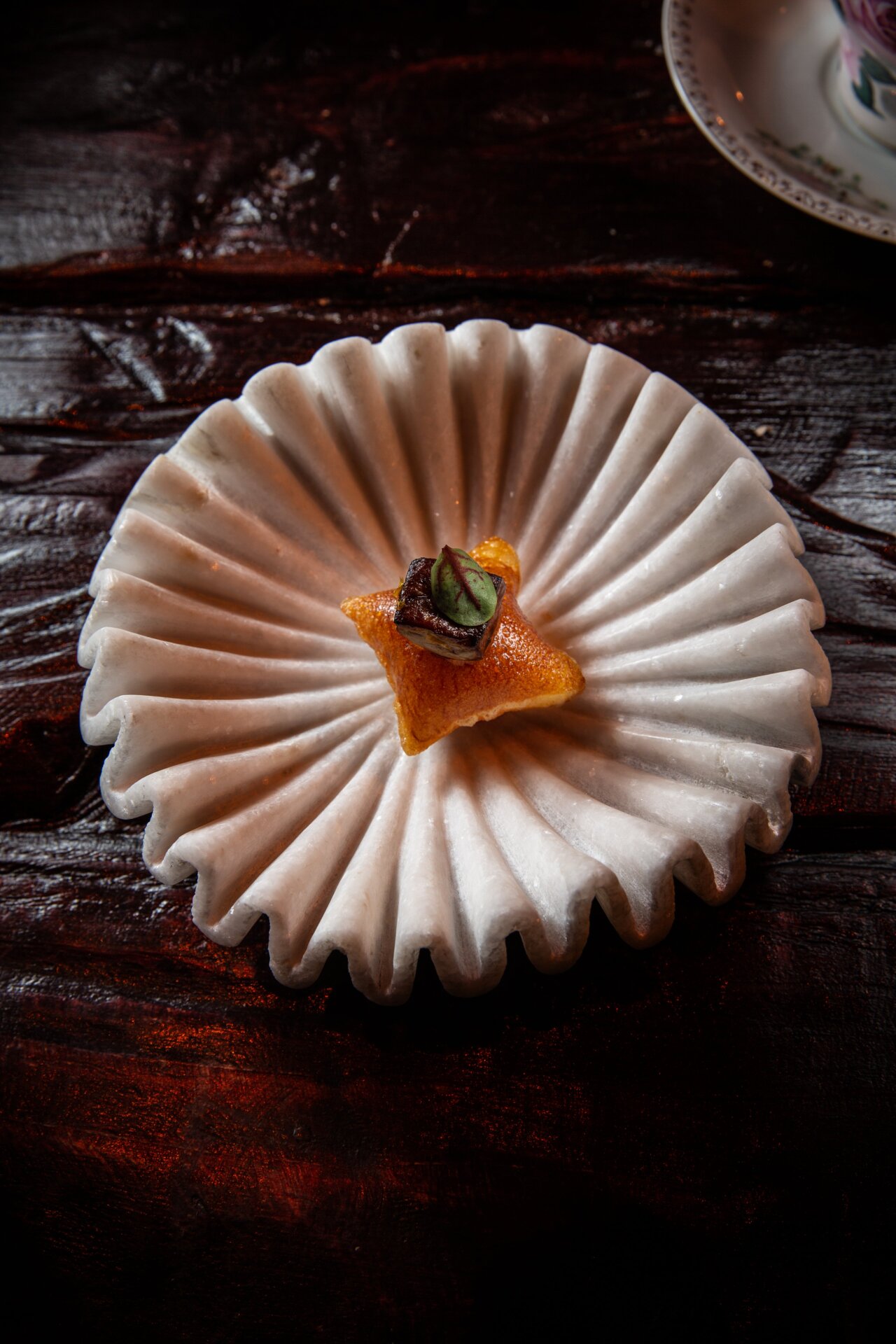 Photo: Lost Spirits Distillery