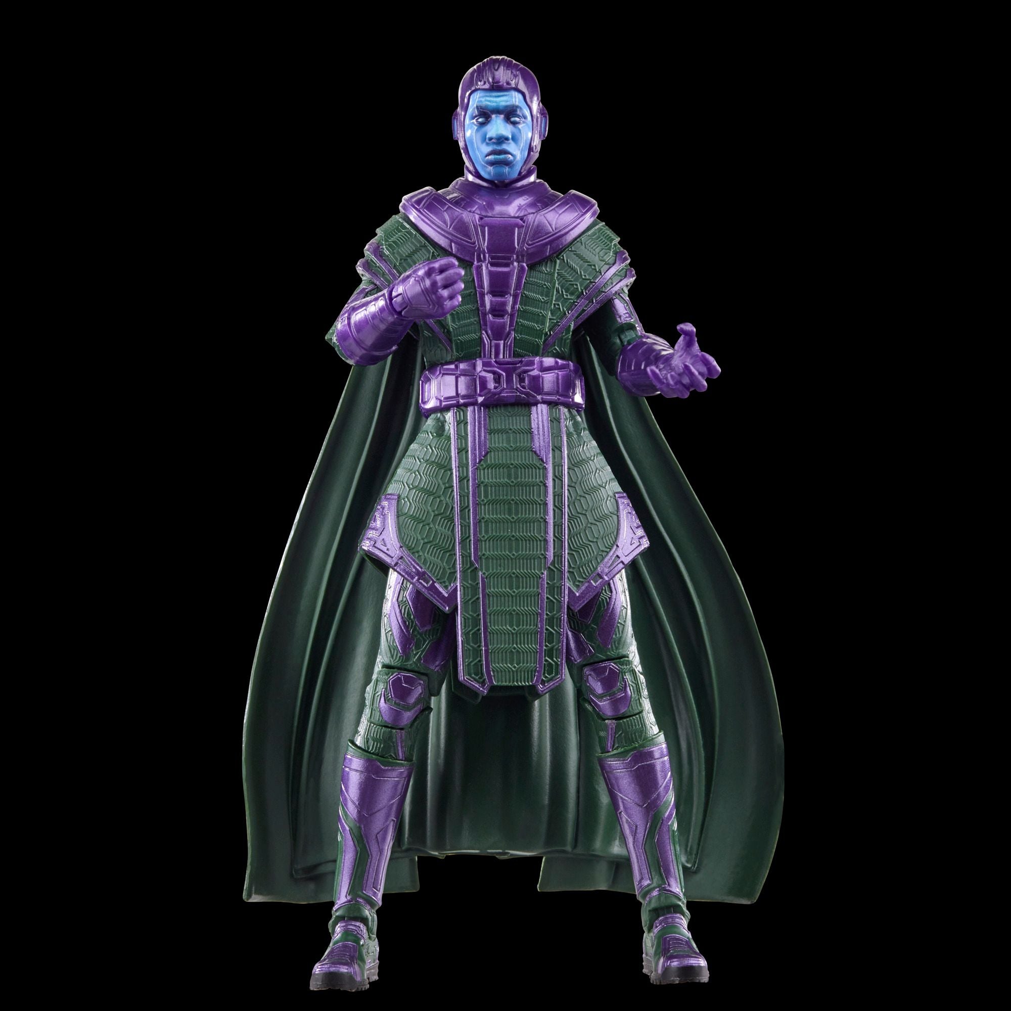Image: Hasbro