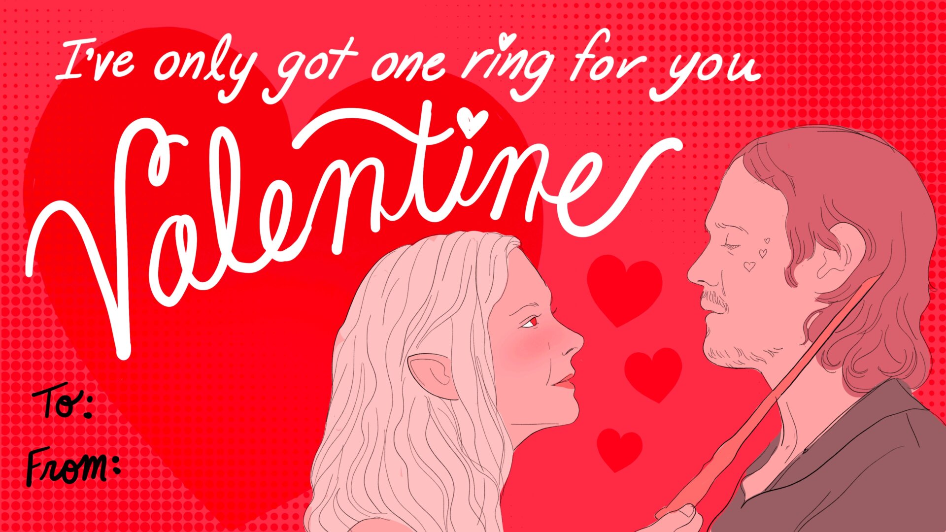 Illustration: Vicky Leta