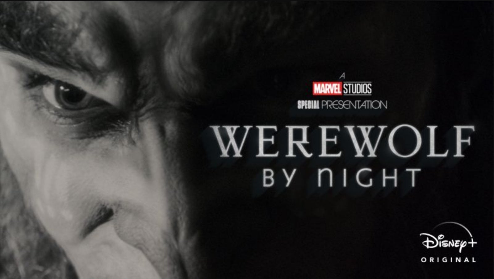 Image: Marvel Studios