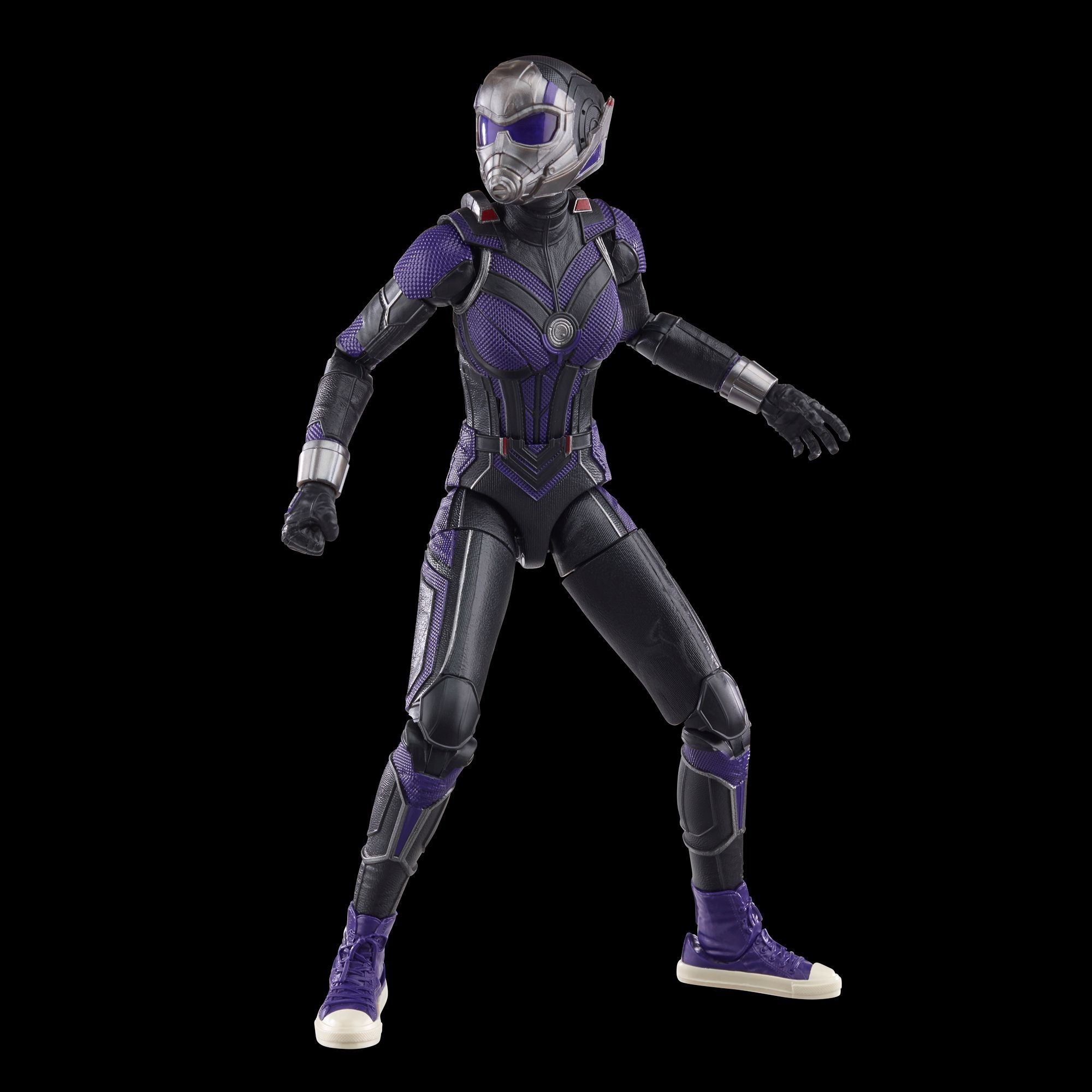 Image: Hasbro