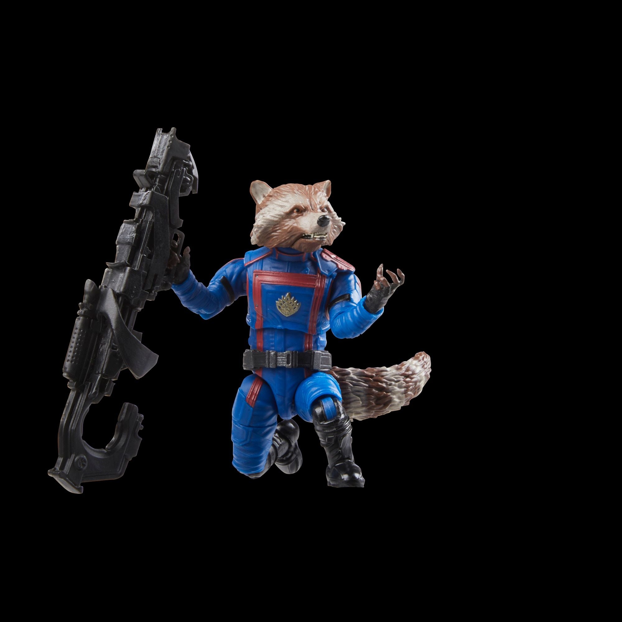 Image: Hasbro