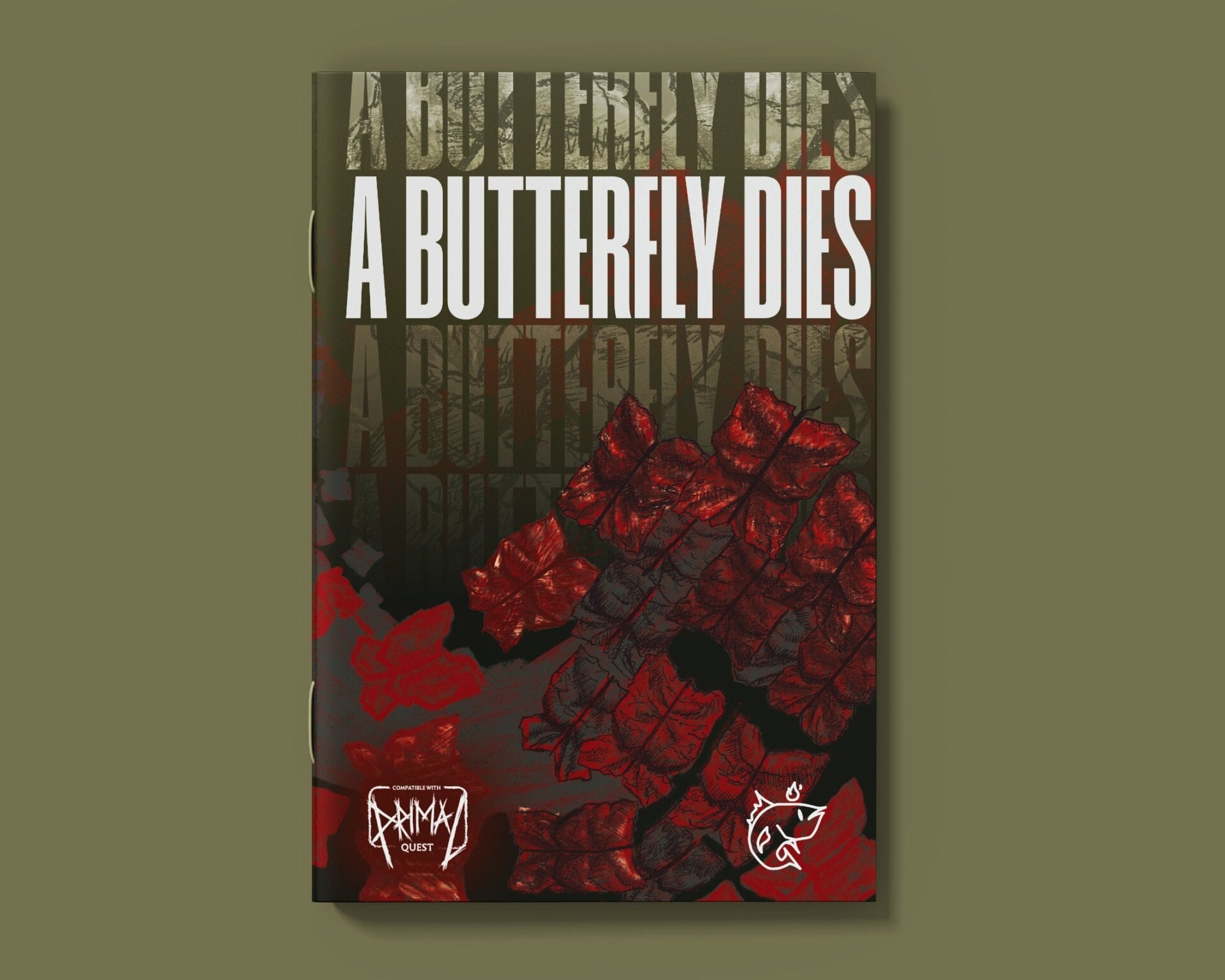 Image: SpicyTuna RPG