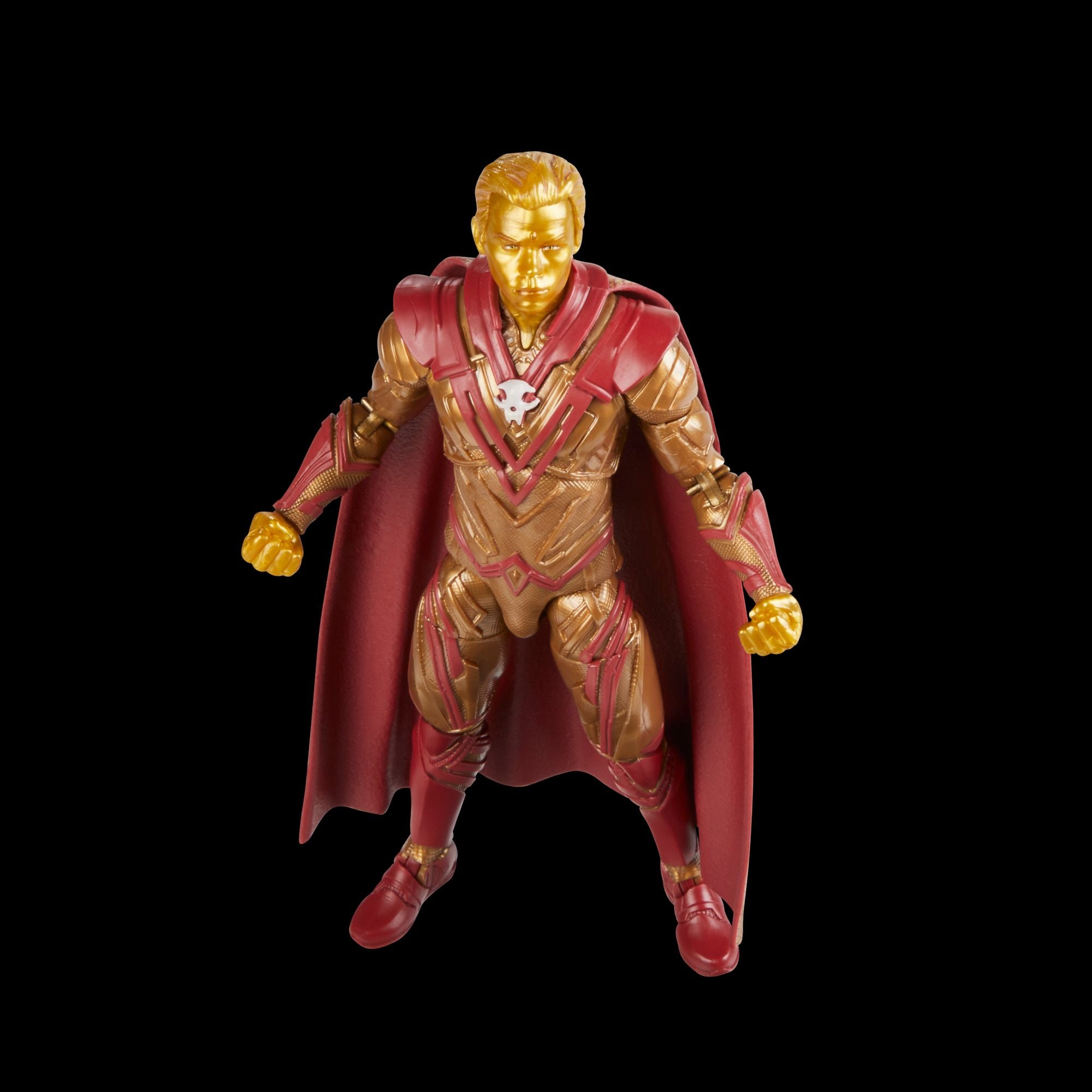 Image: Hasbro