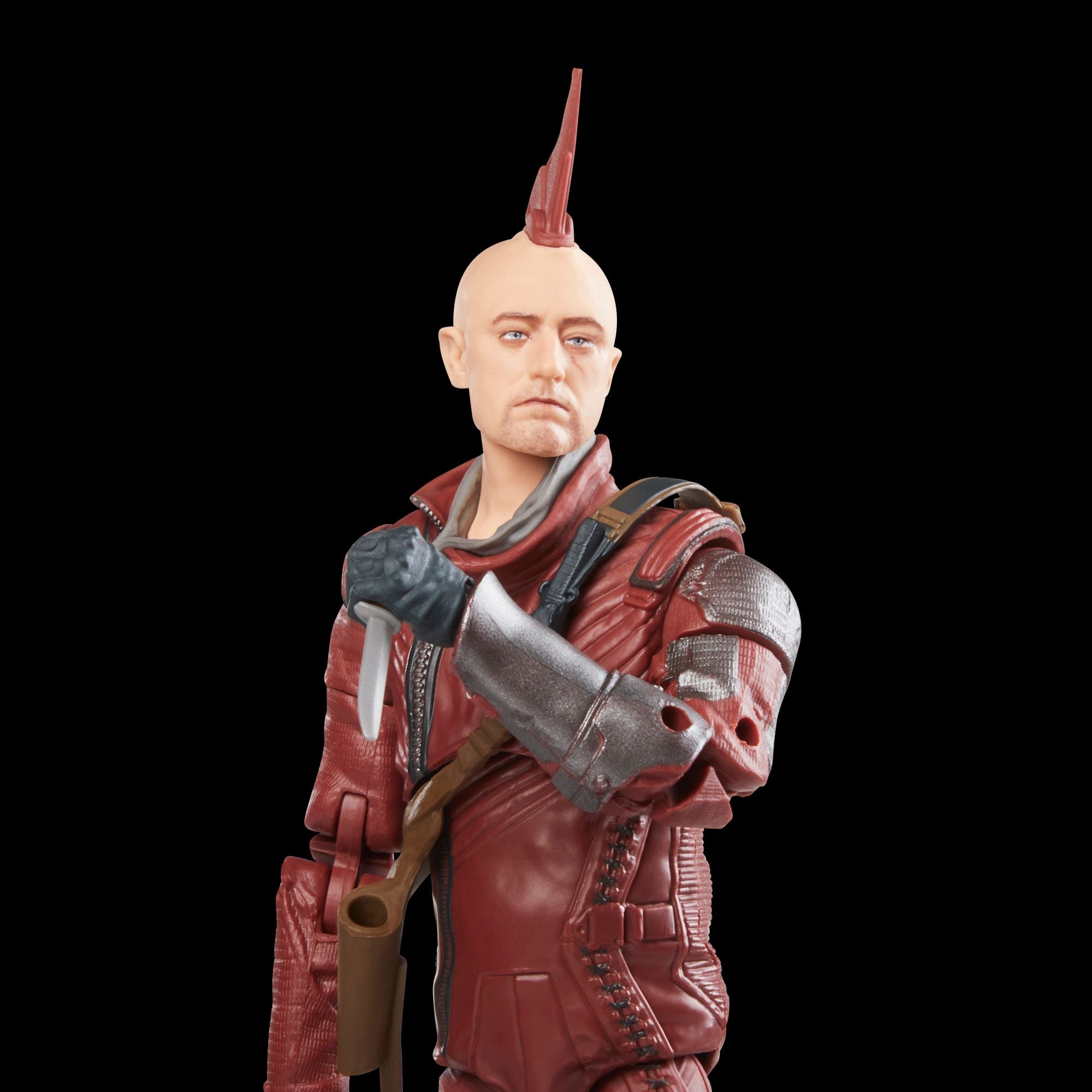 Image: Hasbro