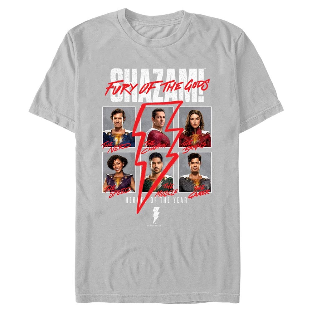 Photo: Warner Bros. Consumer Products