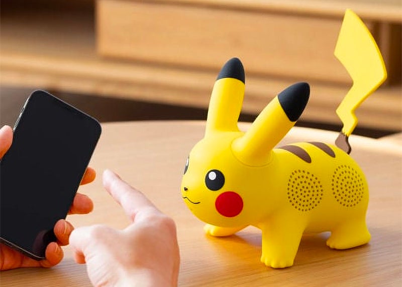 Image: Japan Trend Shop