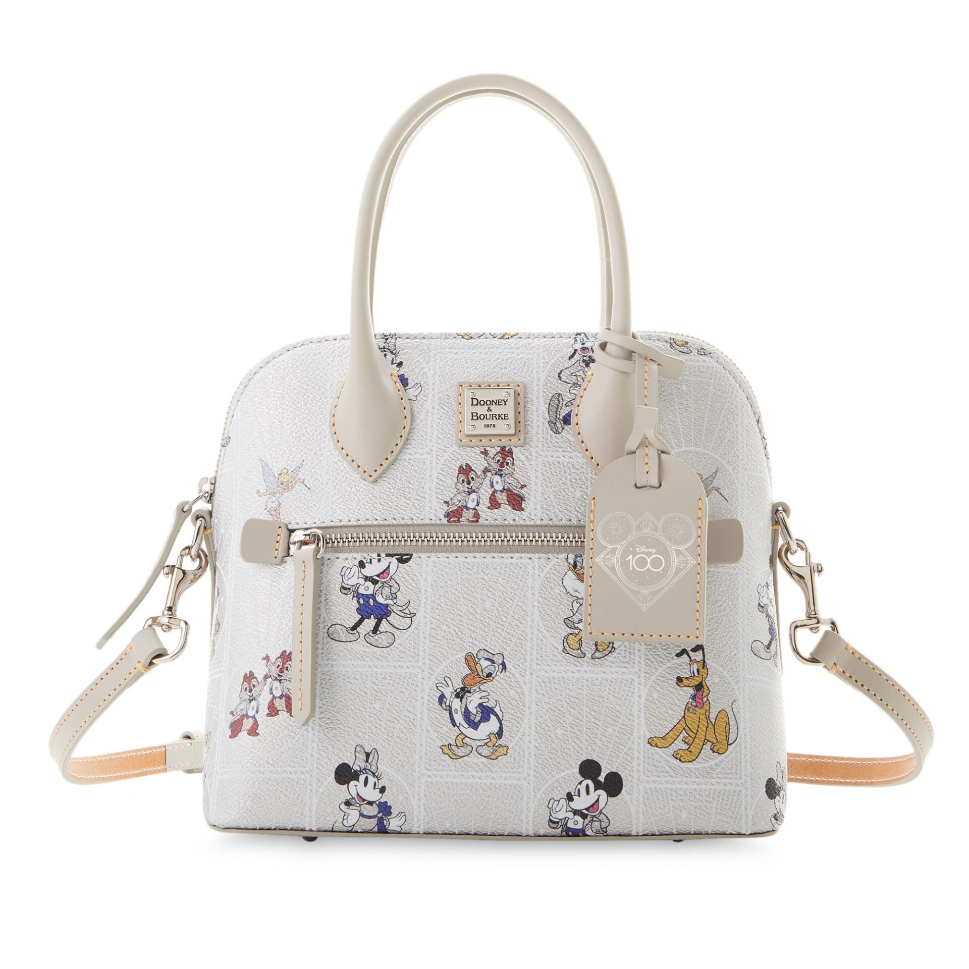 Photo: shopDisney