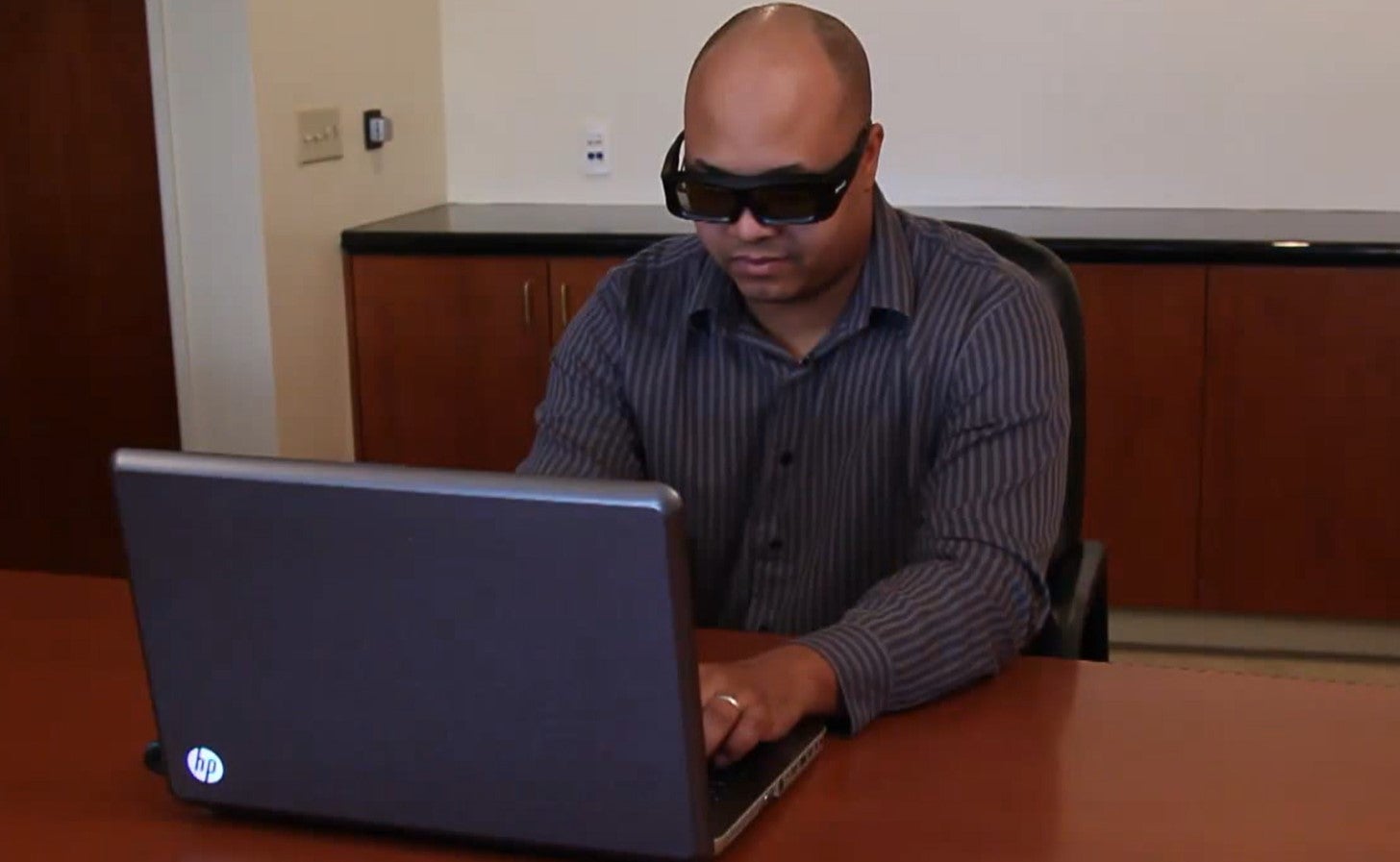 Screenshot: TechBargains/YouTube