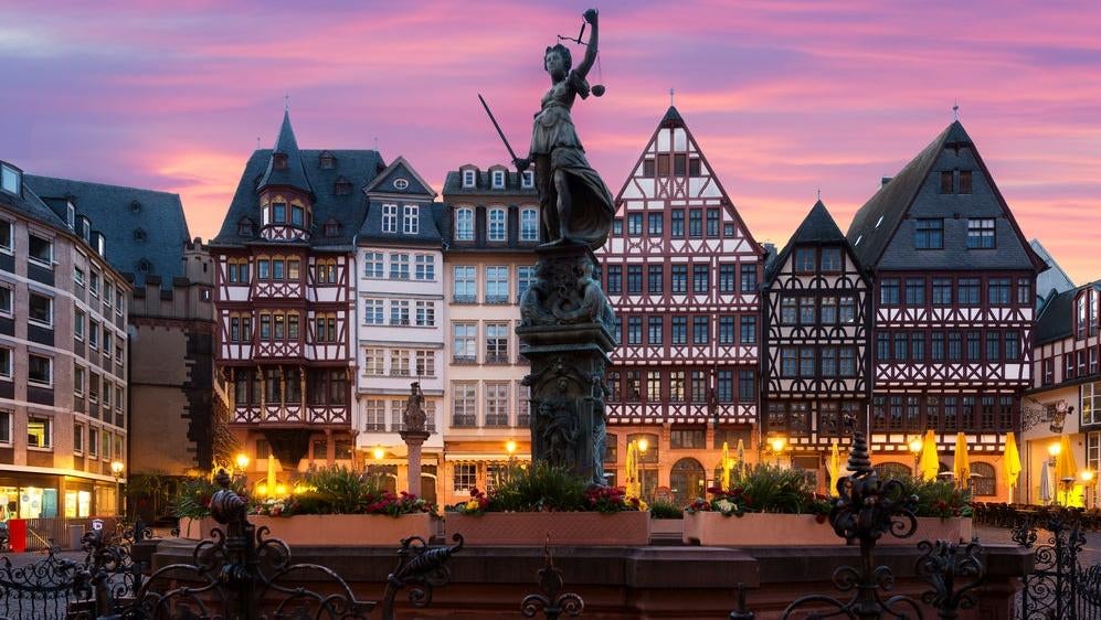 Image: Travelpixs