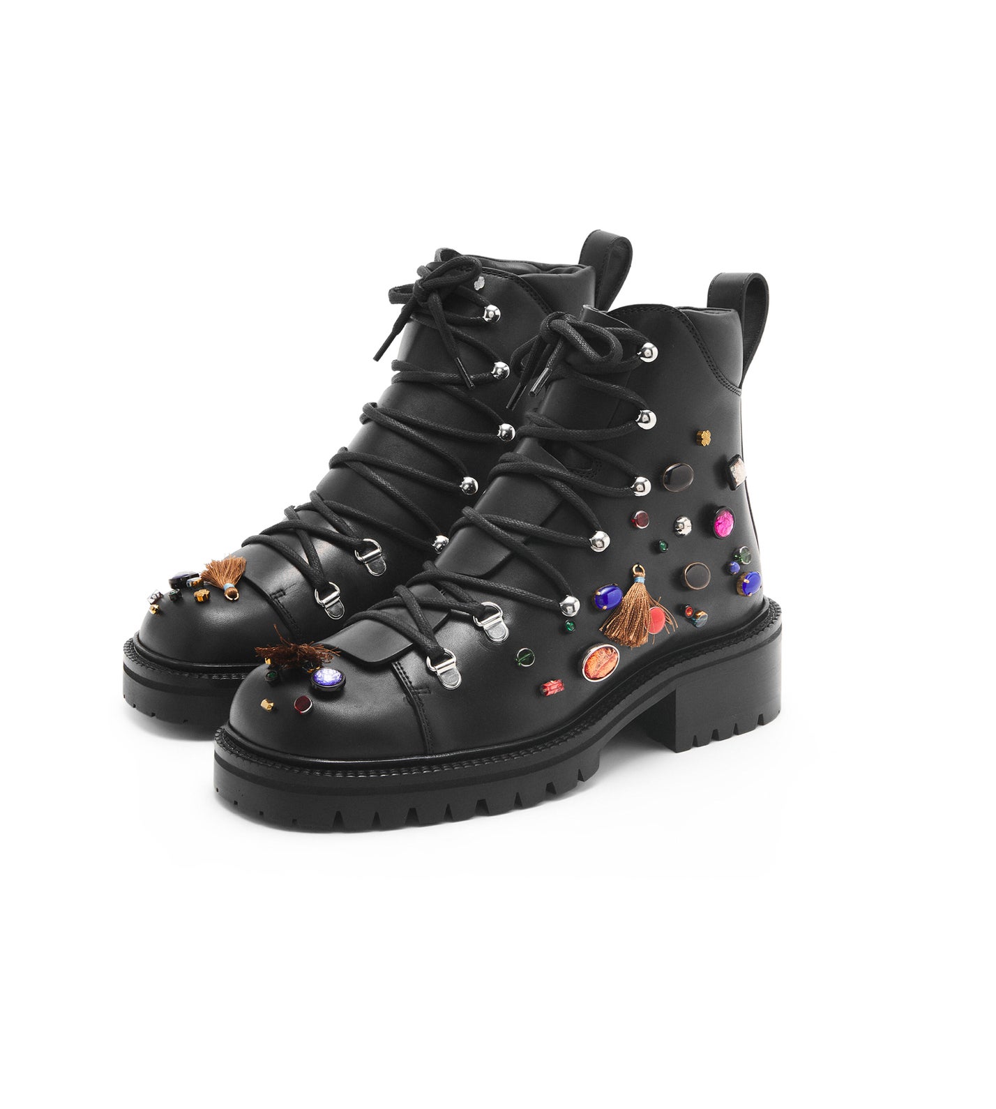 Screenshot: Jody Serrano / Gizmodo / Loewe