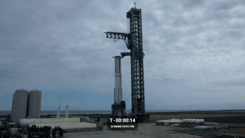 Gif: SpaceX/Gizmodo