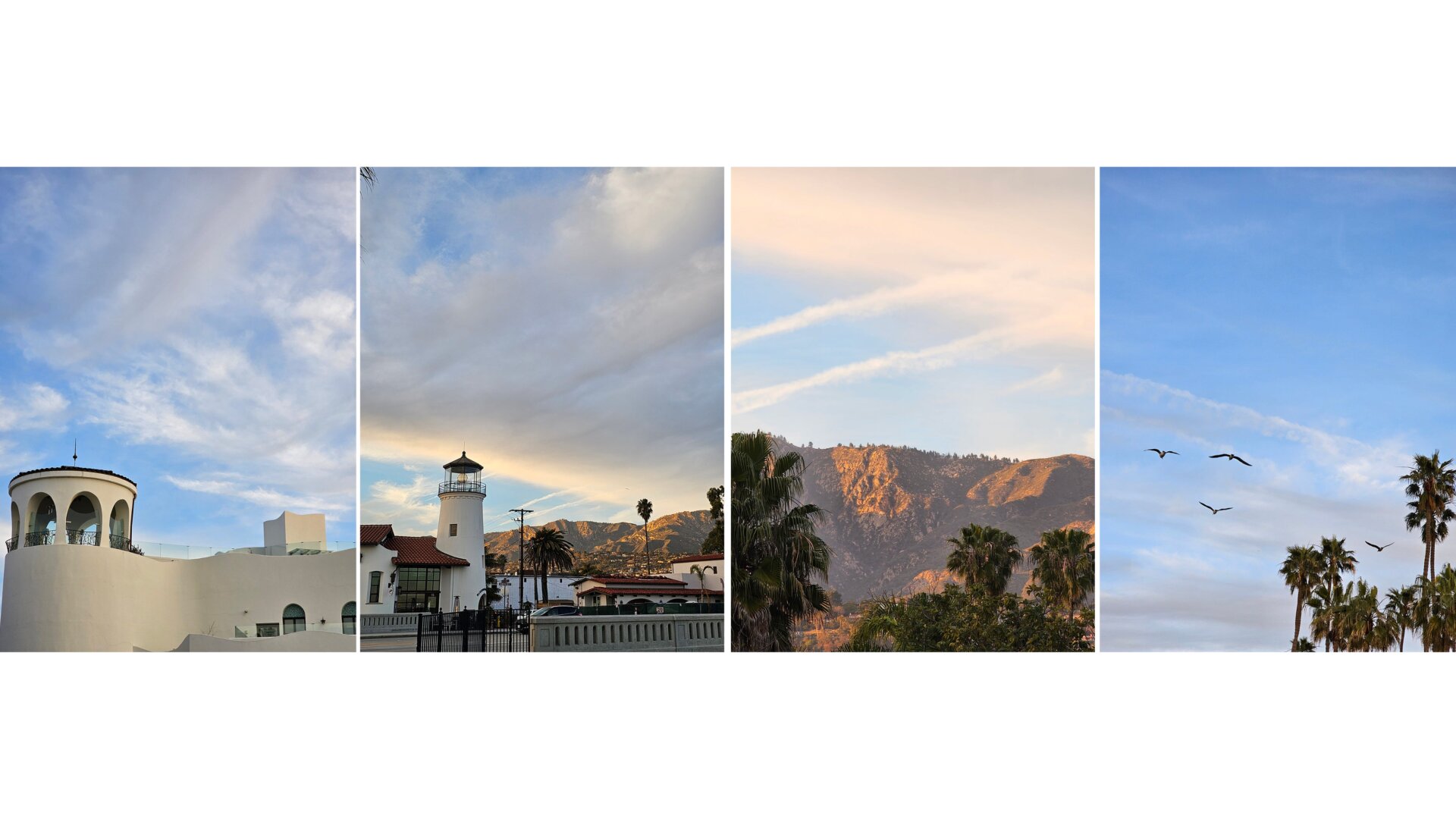 Photo: Florence Ion / Gizmodo