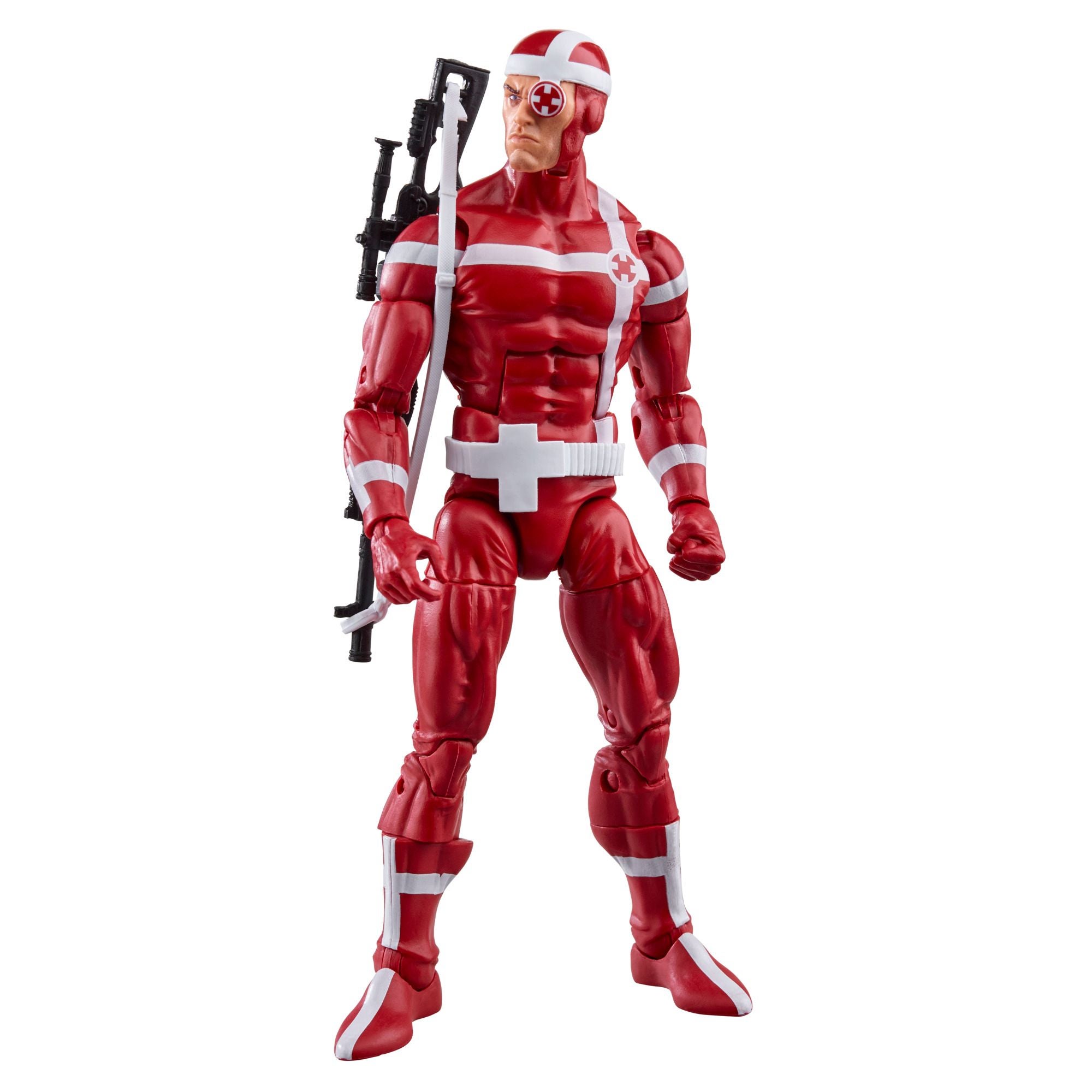 Image: Hasbro