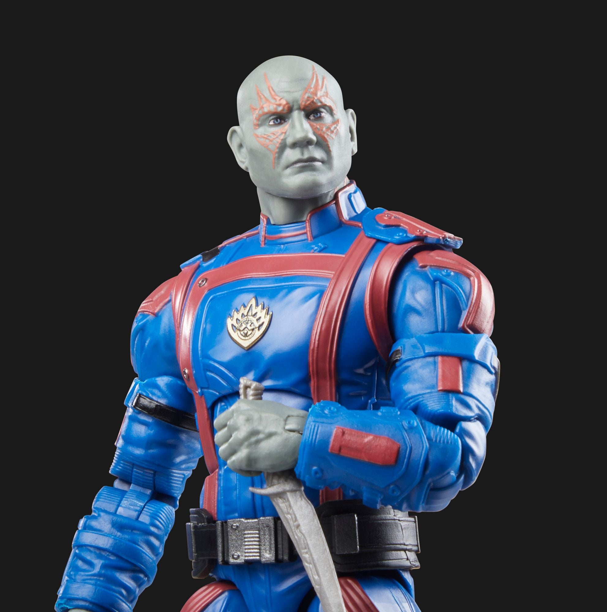 Image: Hasbro
