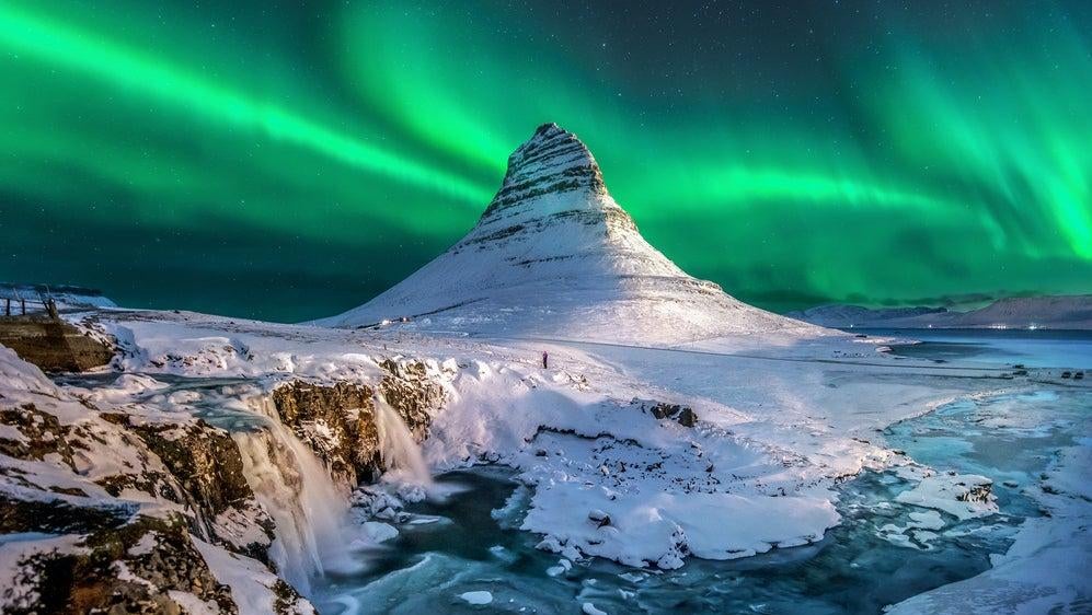 Image: Thampitakkull Jakkree