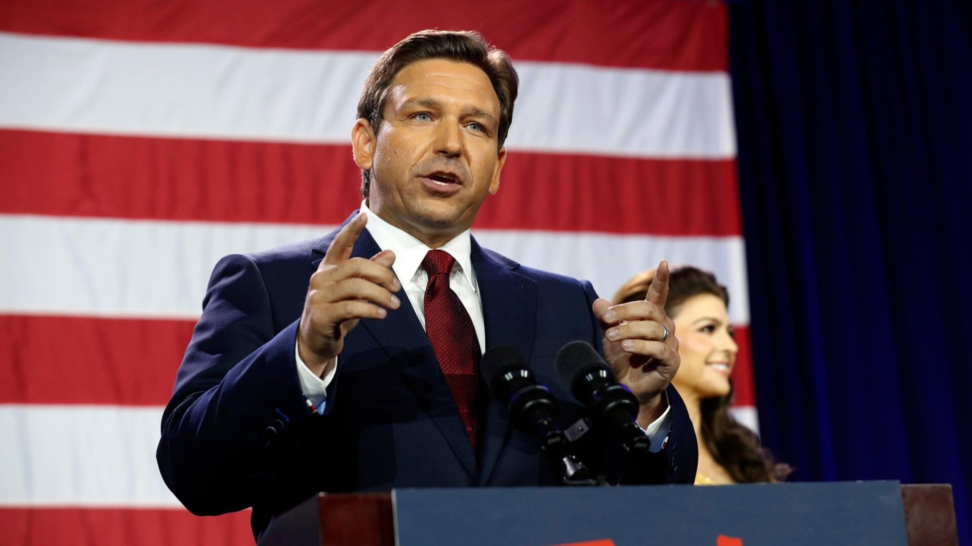 Photo: Octavio Jones