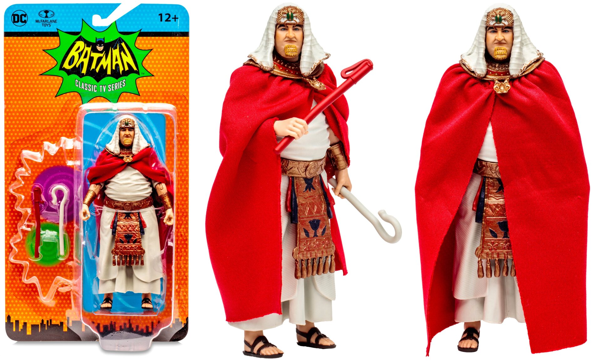 Image: McFarlane Toys