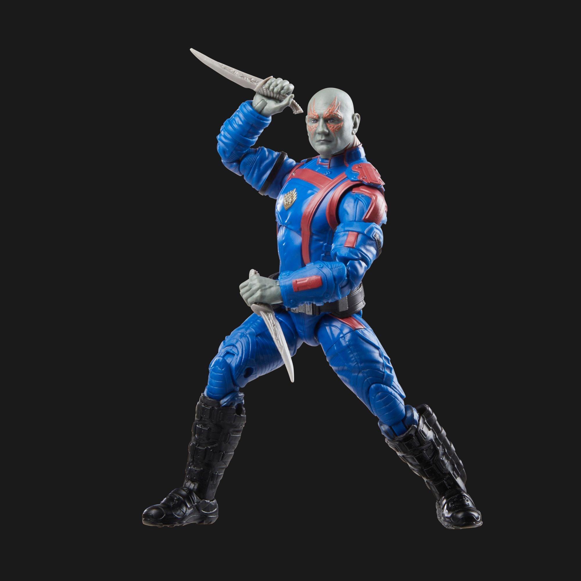 Image: Hasbro