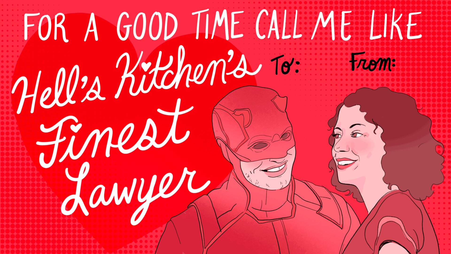 Illustration: Vicky Leta