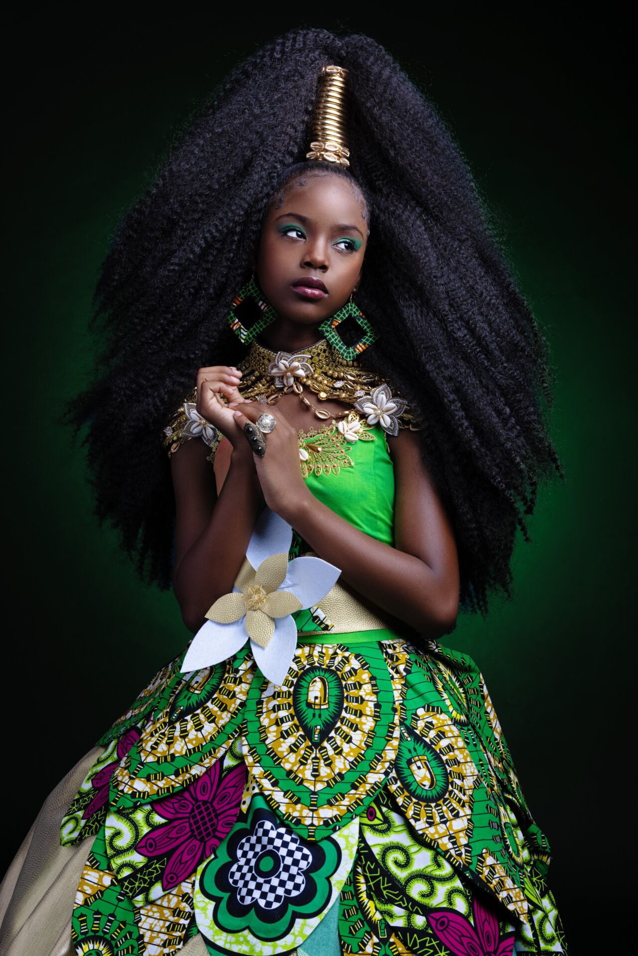 Photo: CreativeSoul Photography/shopDisney