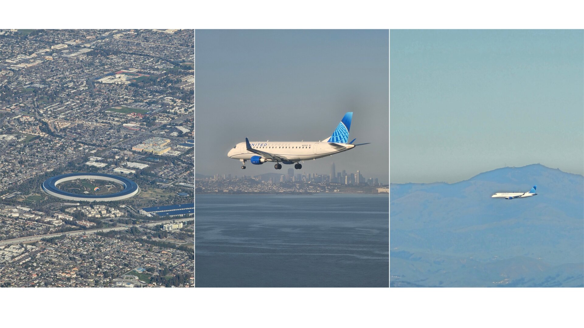 Photo: Florence Ion / Gizmodo