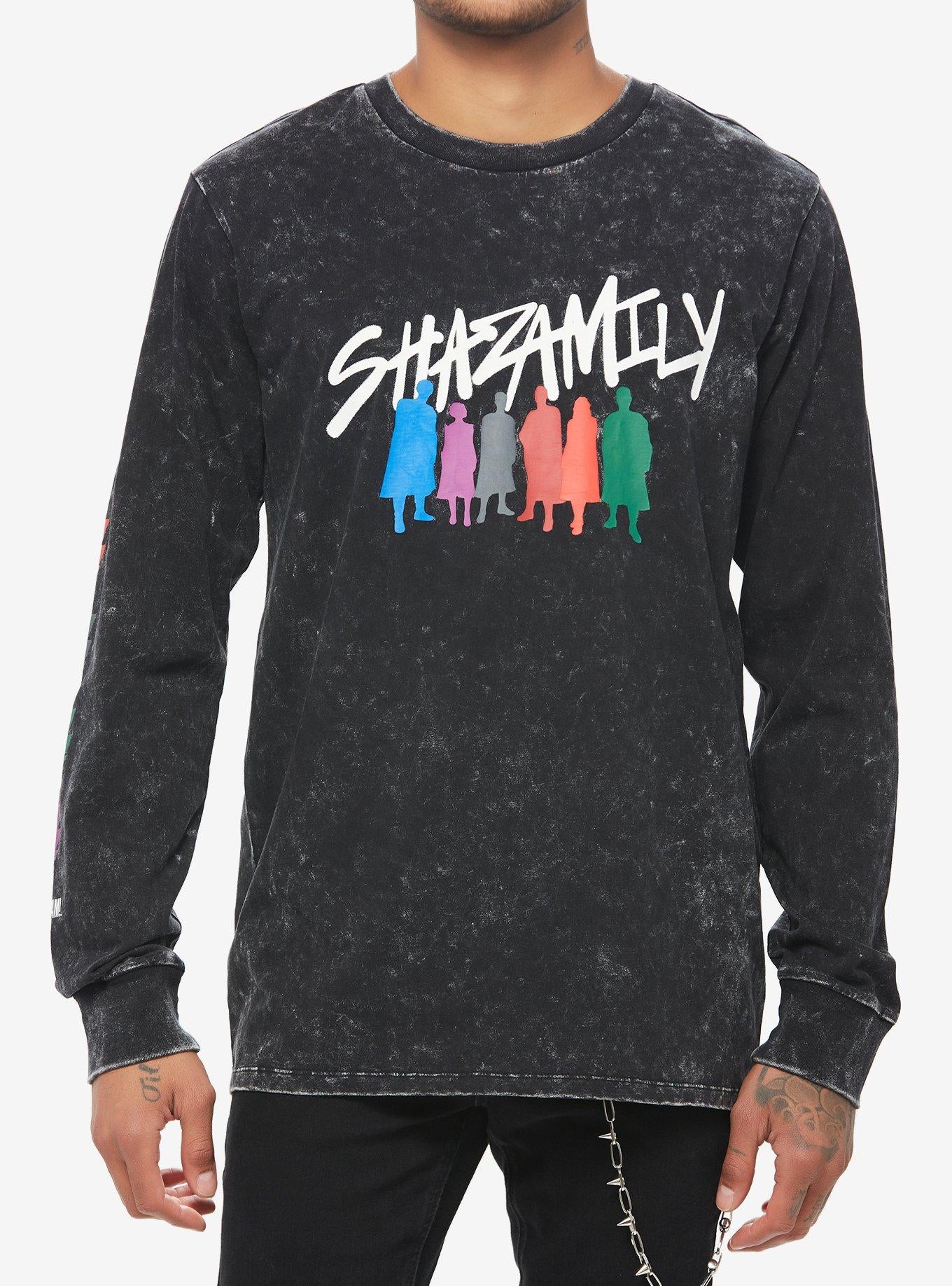 Photo: Warner Bros. Consumer Products