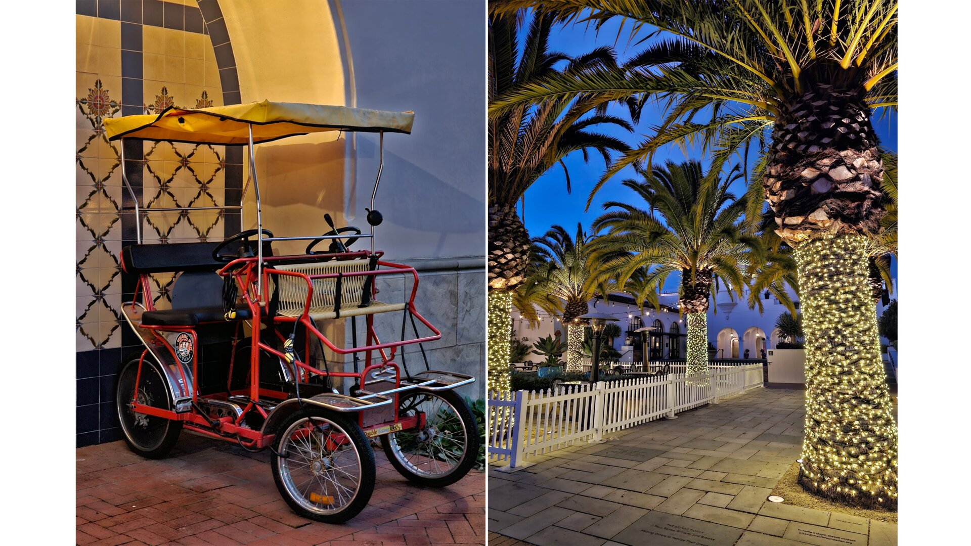 Photo: Florence Ion / Gizmodo