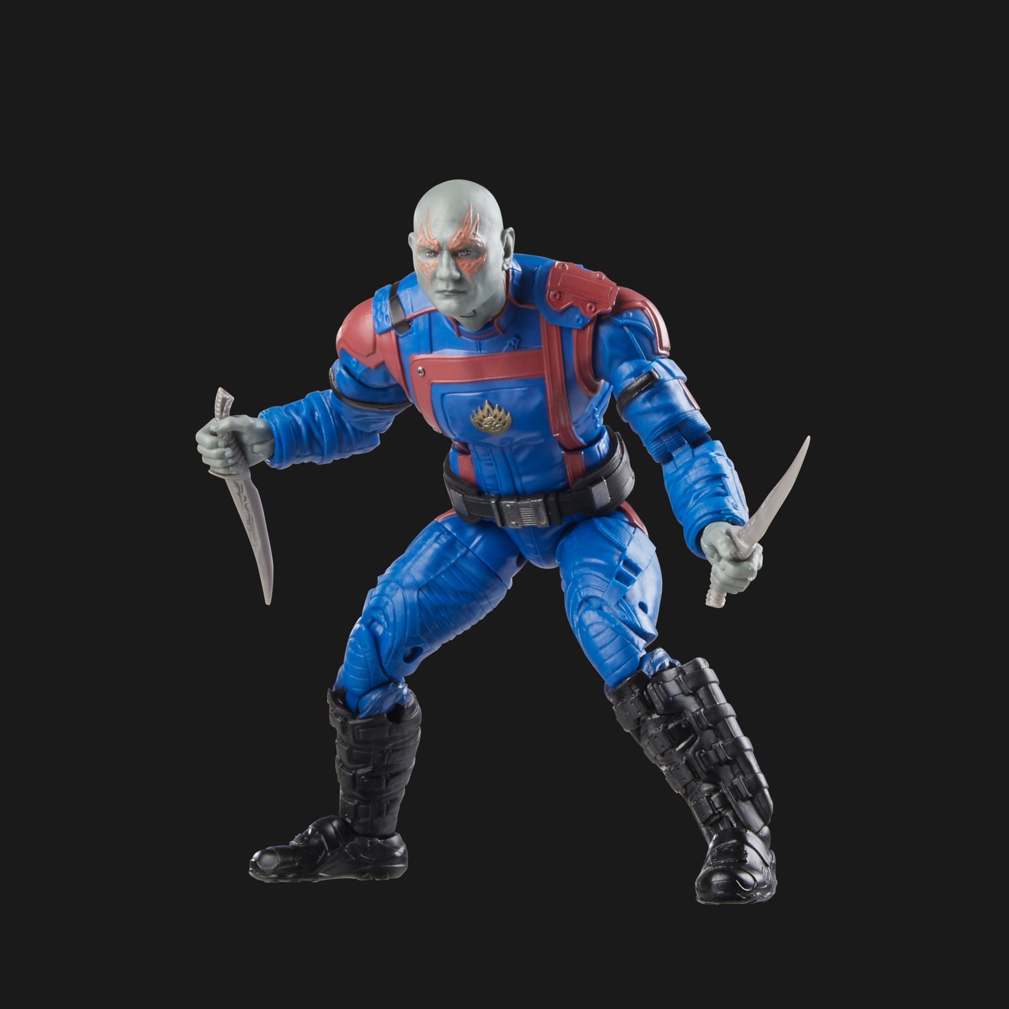 Image: Hasbro