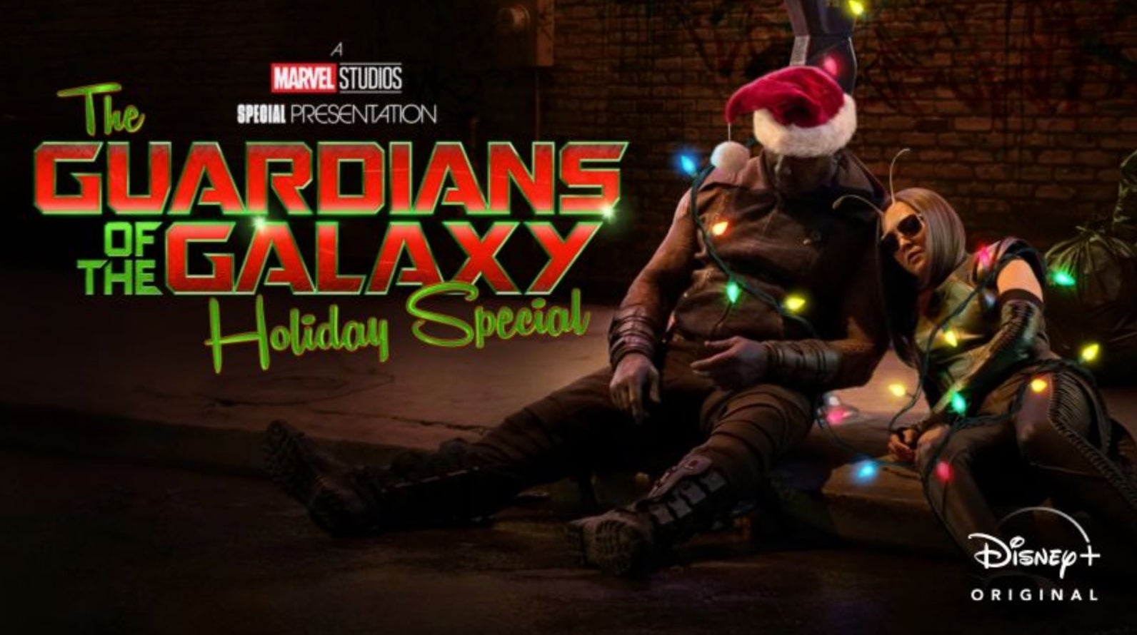 Image: Marvel Studios