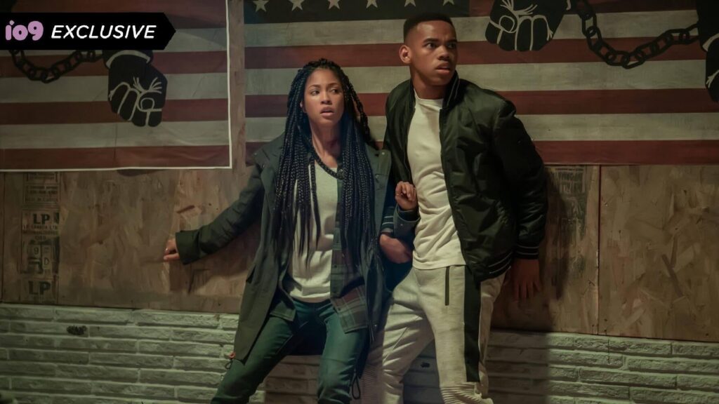 Image: Universal Pictures