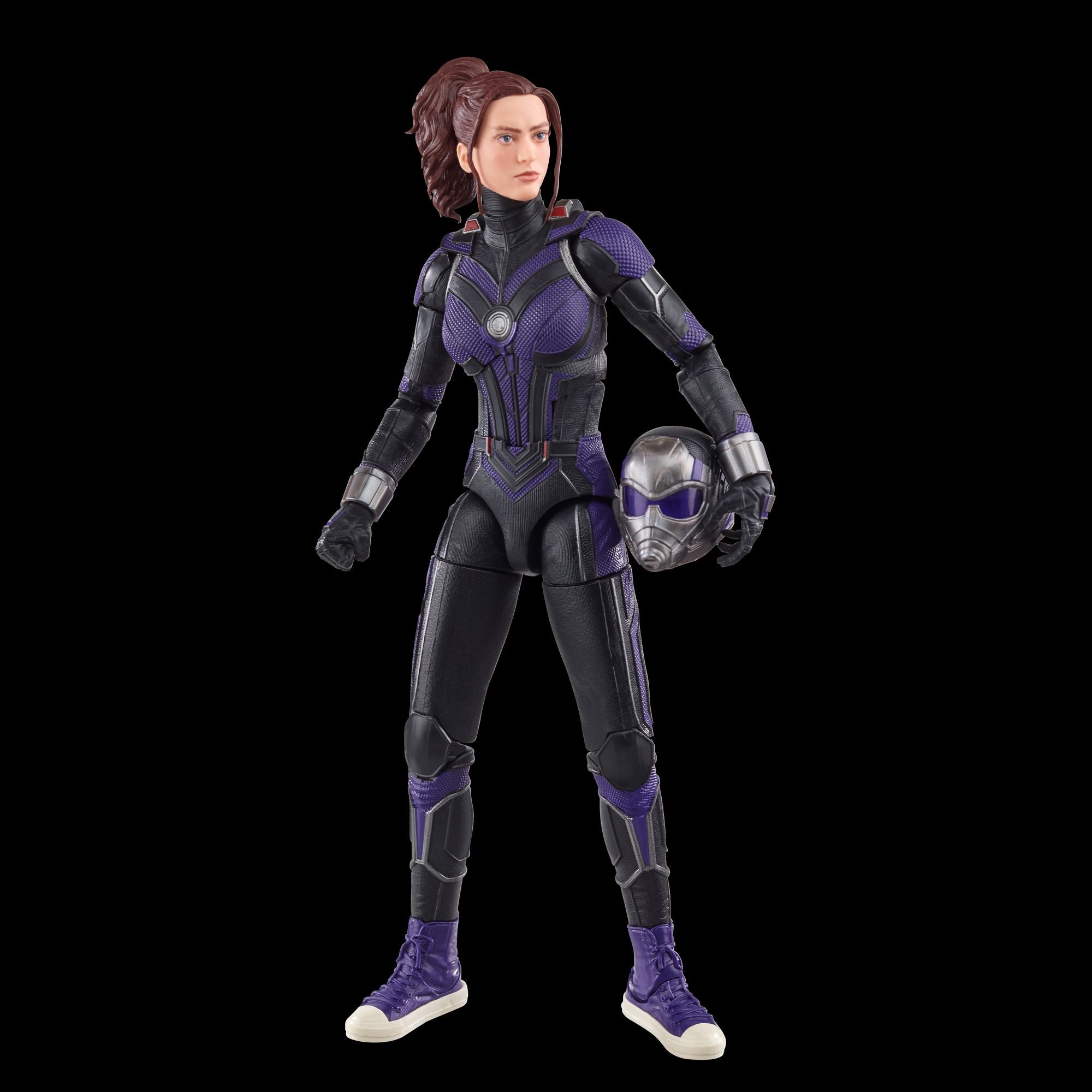 Image: Hasbro