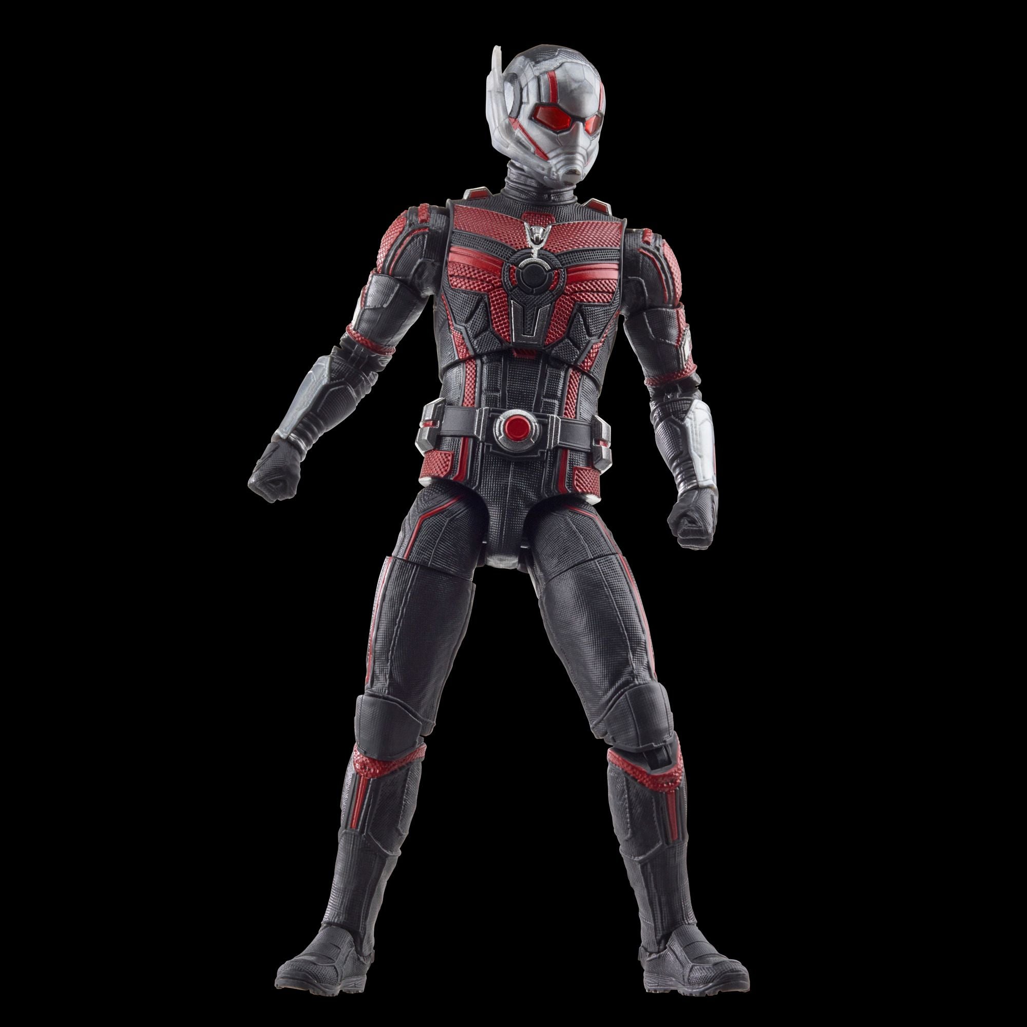 Image: Hasbro