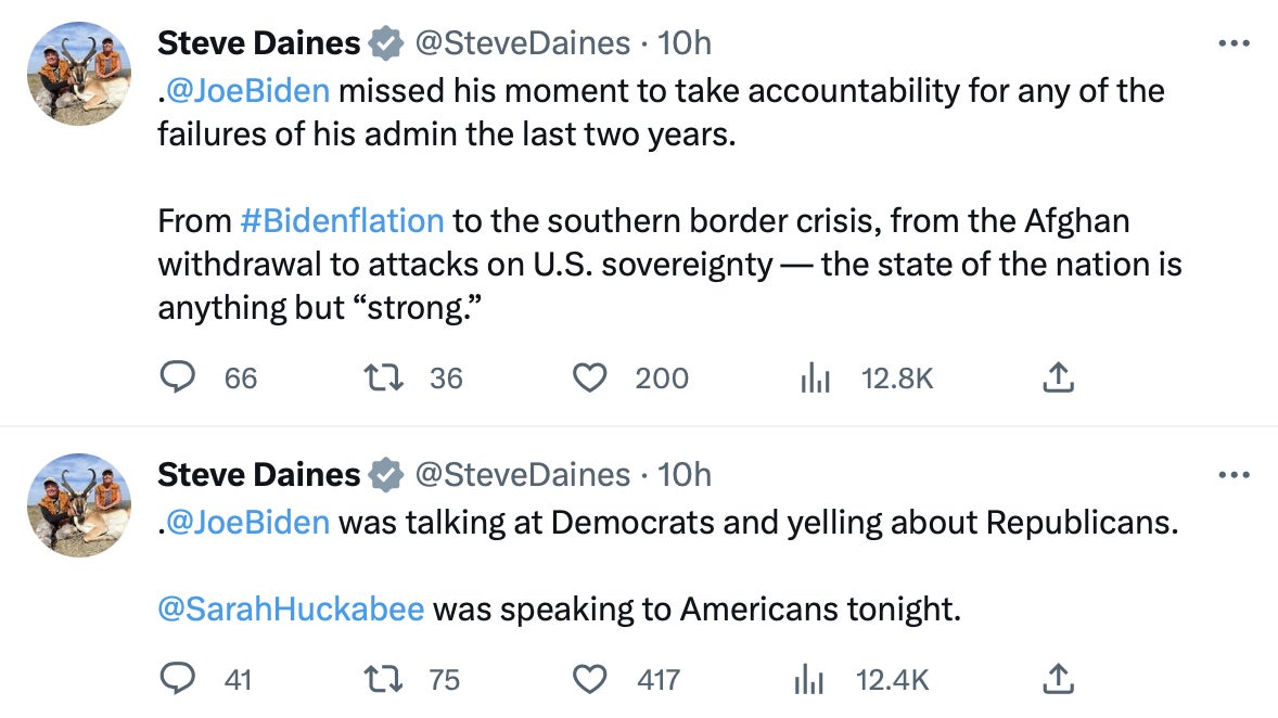 Screenshot: Jody Serrano / Gizmodo