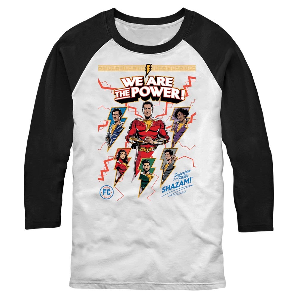 Photo: Warner Bros. Consumer Products