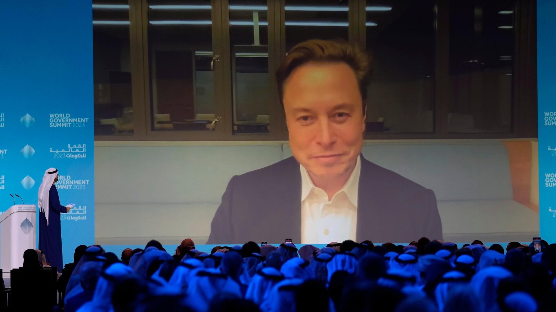 Elon Musk has been mired in several court cases regarding his continued shepherding of Tesla, but the EV maker’s board still seem to support the billionaire.