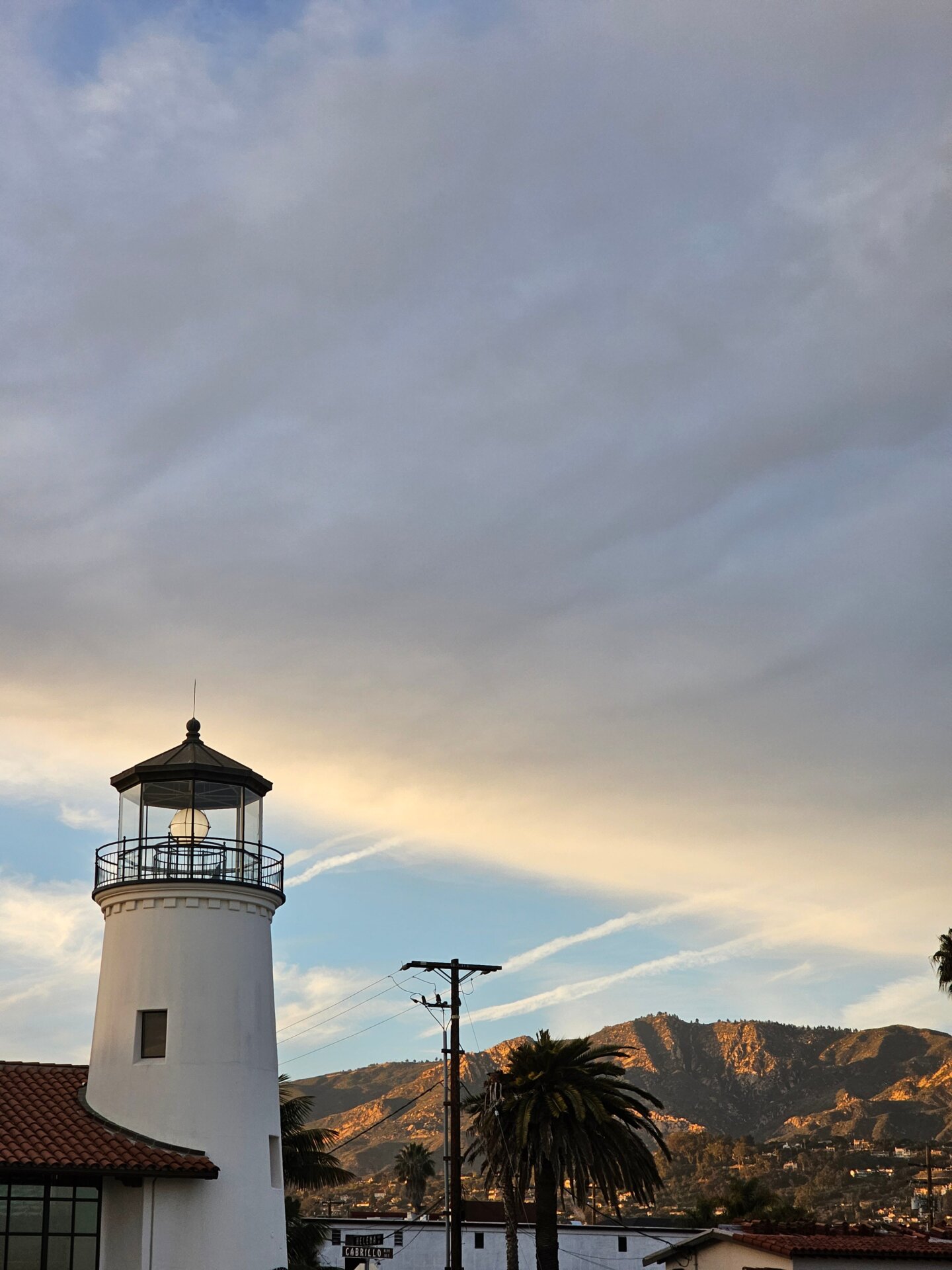 Another unedited photo shot with the Galaxy S23 Ultra. 