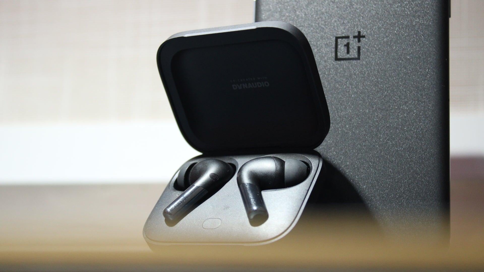 Photo: Prakhar Khanna