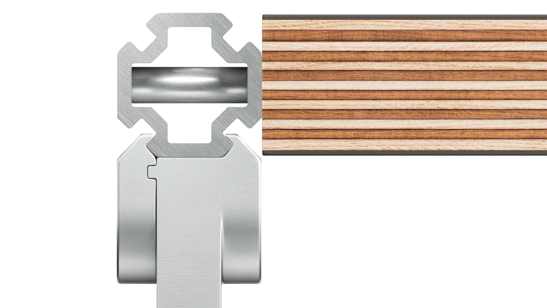 Image: Teenage Engineering