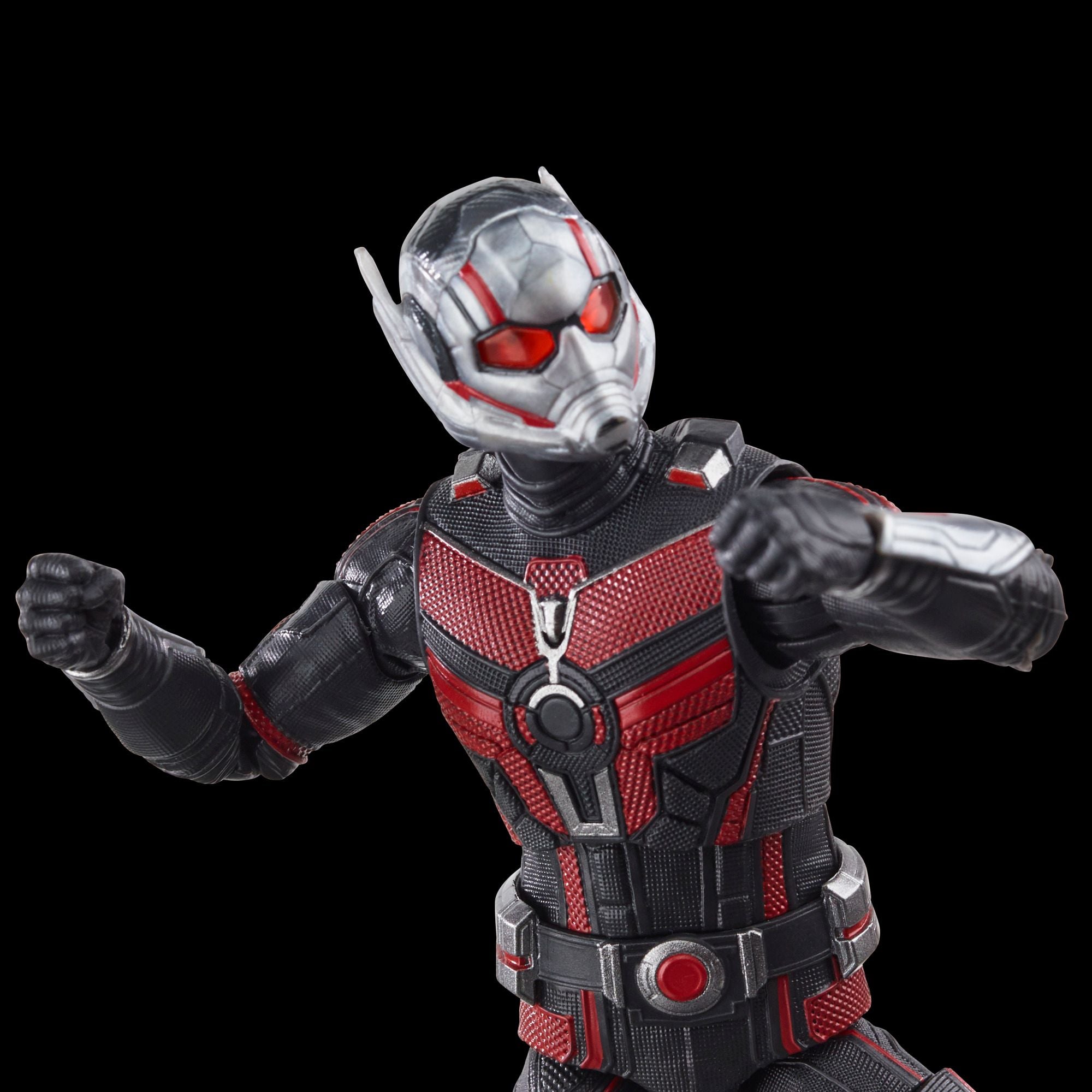 Image: Hasbro