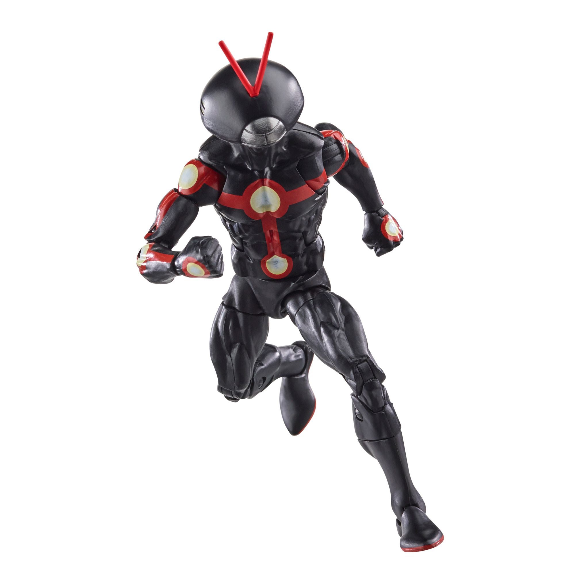Image: Hasbro