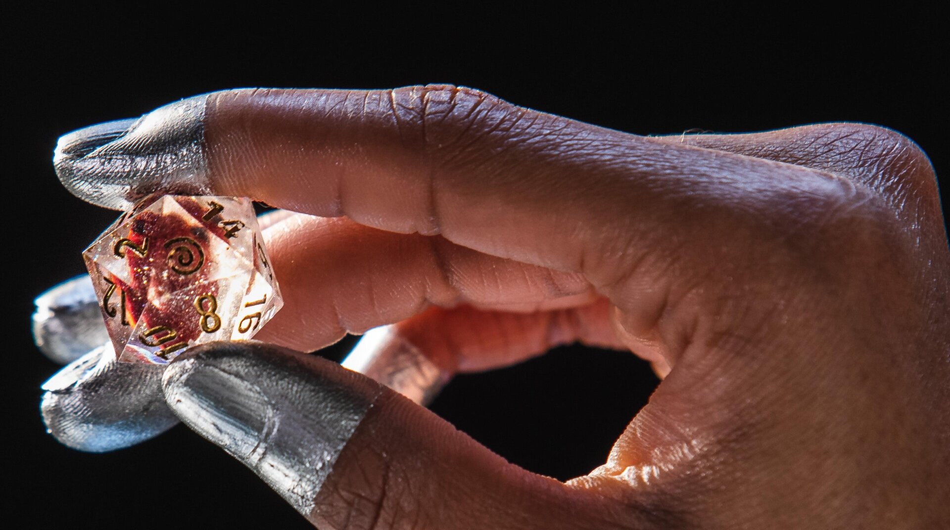 Image: Donate Life America